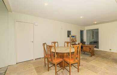 Imagem 7: Luxuoso Condomínio fechado início barra Av. Américas 2.300