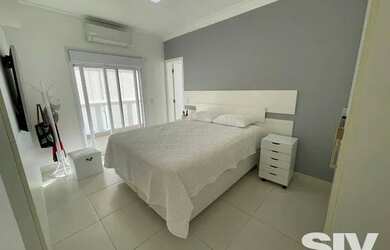 Imagem 6: DESTAQUE - IMÓVEL PARA VENDA EM BERTIOGA - RIVIERA DE SÃO LOURENÇO