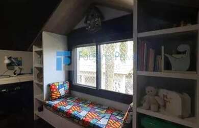 Imagem 9: Casa para Venda, Condomínio Arujazinho I, II, III, localizado na cidade...