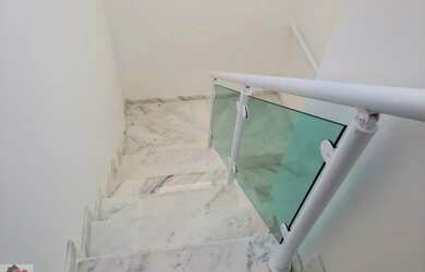 Imagem 16: SOBRADO NOVO COM FINO ACABAMENTO, NO MELHOR DO JARDIM CIDÁLIA