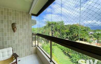 Imagem 3: IMÓVEL PARA VENDA EM BERTIOGA - RIVIERA DE SÃO LOURENÇO