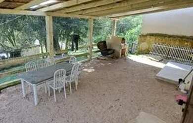 Imagem 11: Linda Chácara - Fazenda Rio Grande