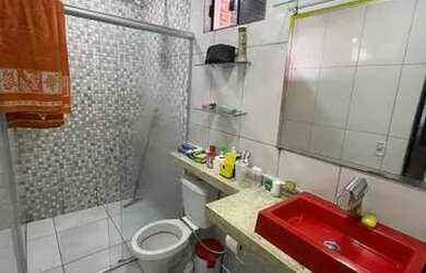 Imagem 5: Casa para venda no Trobogy