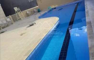 Imagem 2: Apartamento para Venda em Rio de Janeiro, Vila Isabel, 3 dormitórios, 1 suíte, 3 banheiros