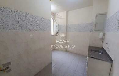 Imagem 11: 02 QUARTOS, próximo ao METRÔ e PRAIA de BOTAFOGO, à venda, 68 m² por...