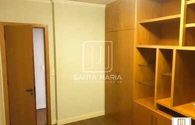 Imagem 8: Apartamento tipo - padrao 2 dormitórios/suite, cozinha planejada, portaria...