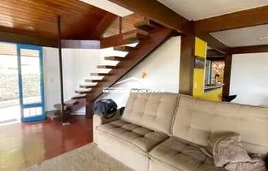 Imagem 4: Casa com 3 quartos à venda em Itaipu, 370 m², por 980.000 - Rua Juriti