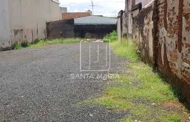 Imagem: O depósito possui 5 Vagas na garagem, 294m² de Área e está