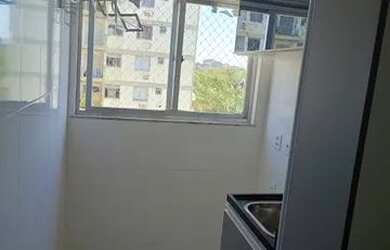 Imagem 9: Condomínio Moradas do Itanhangá com lazer e segurança para a família