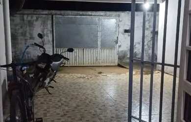 Imagem 7: Casa em Nossa Senhora dos Remédios