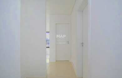 Imagem 16: Apartamento 3 Quartos Água Verde 136m² EDIFÍCIO BEAUMONT