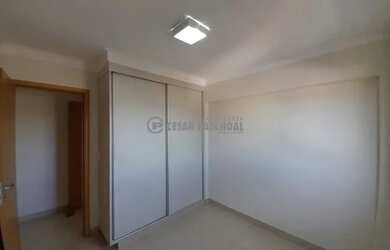 Imagem 13: Apartamento Padrão Jardim Paulista Disponível Para Locação Jardim...