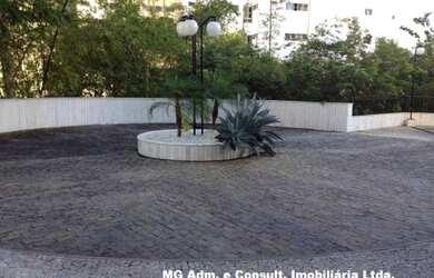 Imagem 3: Apartamento com 4 dormitórios, 1000 m² - venda por R$ 7.000.000,00 ou...