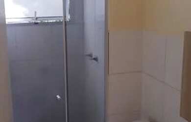 Imagem 7: Oportunidade está na Água Santa no Rio de Janeiro - RJ