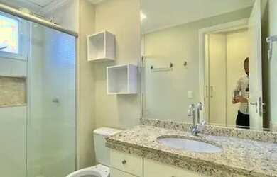 Imagem 12: Apartamento Jardim Goiás