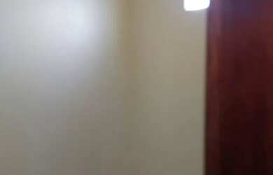 Imagem 5: Aluga-se casa no jabotiana 2 quartos sala cozinha banheiro