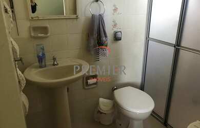 Imagem 12: Residencial Itaporã - Apartamento à venda por R$ 249.000,00 - Igapó,...