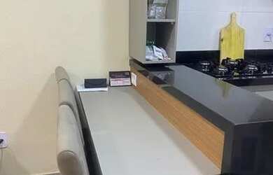 Imagem 6: Aluguel em Vicente Pires Por favor leia o anuncio