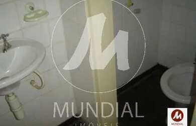 Imagem: O depósito possui 40m² de Área e está localizado em Vila