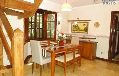 Imagem 11: Casa com 4 dormitórios à venda, 260 m² por R$ 1.950.000,00 - Piratininga...