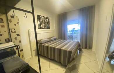 Imagem 12: Apartamento frente Mar para locação - Temporada - Balneário Camboriú