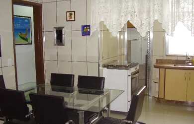 Imagem 5: Vendo Belo Apartamento - Rua Cruz Jobim - Ponto Nobre de Vista Alegre...