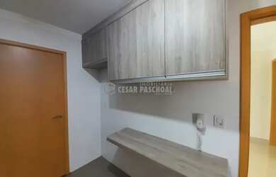 Imagem 9: Apartamento Padrão Jardim Paulista Disponível Para Locação Jardim...