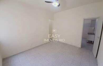 Imagem 2: 02 QUARTOS, próximo ao METRÔ e PRAIA de BOTAFOGO, à venda, 68 m² por...