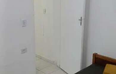 Imagem 5: Guaruja pereque. 40m² de Área, 1 Vaga na garageme1 Dormitório