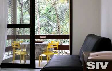 Imagem 7: IMÓVEL PARA VENDA EM BERTIOGA - RIVIERA DE SÃO LOURENÇO