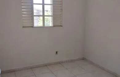 Imagem 8: ALUGUEL. Churrasqueira, Varanda, 1m² de Áreae1 Vaga na garagem