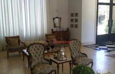 Imagem 9: Casa Residencial à venda, Residencial Eco Village I, São José do Rio...