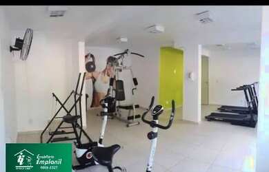 Imagem 14: Apartamento à venda na Vila Tupi em Várzea Paulista