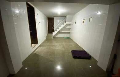 Imagem 5: Vendo Casa com Piscina a Beira Mar de Pau Amarelo em Paulista PE