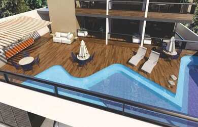 Imagem 2: Seu melhor investimento está aqui, EMPREENDIMENTO VILLA DEL MAR