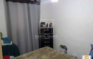 Imagem 4: Apartamento tipo - padrao 2 dormitórios, cozinha planejada, portaria...