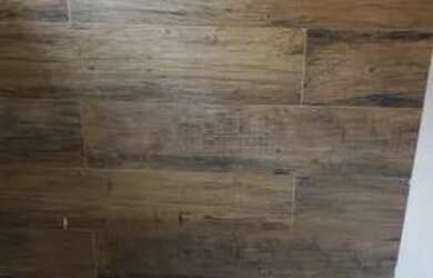 Imagem 4: Casa com 4 Quartos à Venda, 120 m² por R$ 890.000 - Itaipu - Niterói/RJ