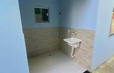 Imagem 12: Casa no Condado de Maricá