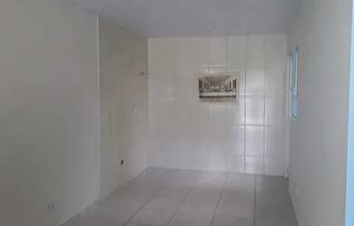 Imagem 4: Casa pra aluga fazenda Rio Grande pr