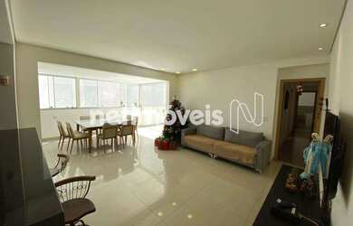 Imagem 3: Venda Área Privativa Fernão Dias Belo Horizonte