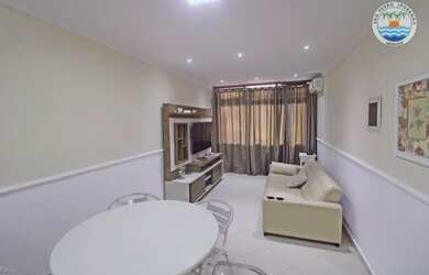 Imagem: A casa em condomínio possui 2 Dormitórios, 2 Banheiros, 90m²