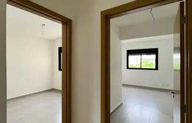 Imagem 16: Sobrado no Jardins Porto, 181 m2, 4qtos, 3suítes. Senador Canedo