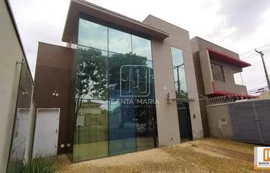 Imagem: O depósito possui 23m² de Área e está localizado em Jardim