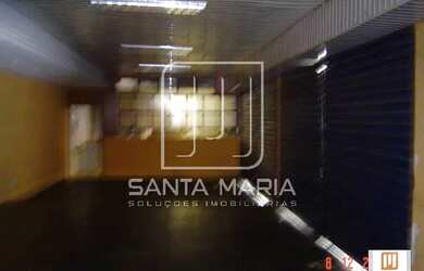 Imagem 5: Salão/Galpão salão - térreo 4 dormitórios, cozinha planejada