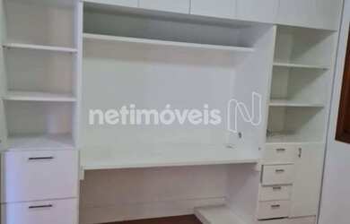 Imagem 8: Venda ou locação Casa em condomínio Brooklin Paulista São Paulo