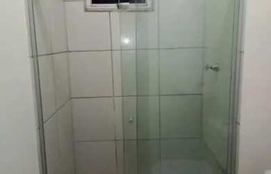 Imagem 7: Vendo Apto Térreo no Cond Jardins do Janga em Pau Amarelo Paulista