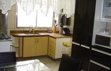 Imagem 14: Vendo Belo Apartamento - Rua Cruz Jobim - Ponto Nobre de Vista Alegre...