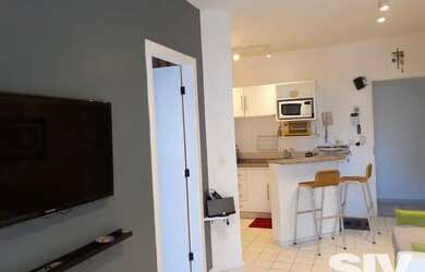 Imagem 7: IMÓVEL PARA VENDA EM BERTIOGA - RIVIERA DE SÃO LOURENÇO