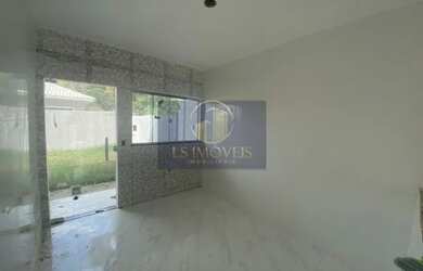 Imagem 3: Casa Padrão. 10m² de Área, 1 Vaga na garageme2 Dormitórios