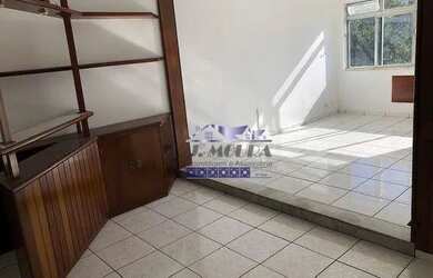 Imagem 5: VENDA OU LOCAÇÃO - FRENTE - VISTA LIVRE - PONTA DA PRAIA